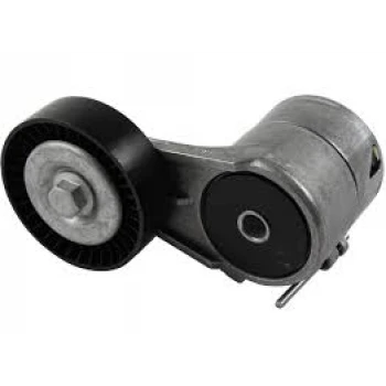 Opel Alternator Gergi Rulmanı Komple Astra G 1.6 16v 98> - Akd Op115102 ürün görseli