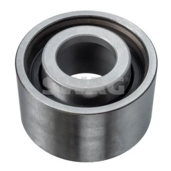 Land Rover Alternator Gergi Rulmanı 31x60x34 Freelander 1 L314 98>06 - Swag 22109501 ürün görseli