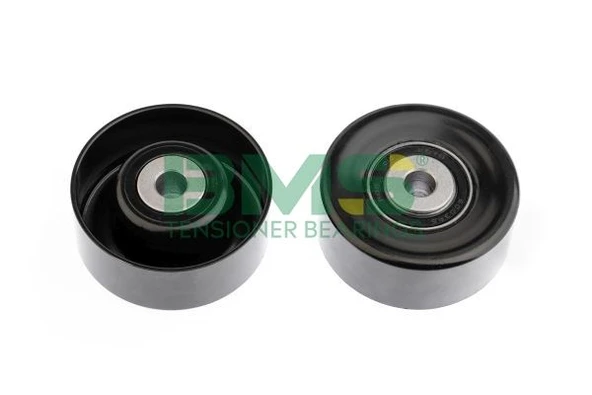 Psa Alternator Gergi Rulmanı P106 P206 P306 Xsara XM Saxo 1.1i / 1.4i / 1.6 / 1.6 16v / 1.6i Olcu: (10*6 - Bms 072 ürün görseli