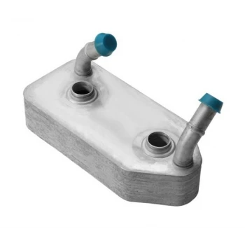 Vag Yag Sogutucu A3 Cordoba İbiza III Leon Toledo II Octavıa Bora Golf IV Jetta Aeh Akl Apf Asz Ahm Auy - Kale 344385 ürün görseli