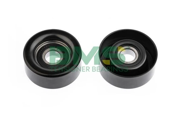 Hyundaı Alternator Gergi Rulmanı Accent Getz İ10 İ20 İx20 İ30 İx35 İ40 Matrıx Carens III Ceed Cerato 1.5 / 1 - Bms 276 ürün görseli