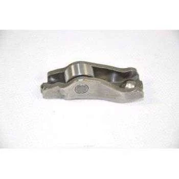 Chevrolet Subap İtici Koprusu Egzoz Captıva Antara - Supsan Ft-07064-2 ürün görseli 1