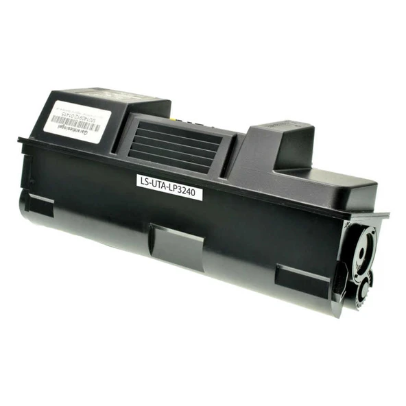 Utax CD1340-CD1440 Muadil Toner - Resim 2