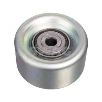 Nissan Alternator Gergi Gergi Rulmanı Nissan Qashqaı 2007-2012 Micra K12 2002-2010 Micra K13 2010-> Juke 20 - Swag 82103320 ürün görseli