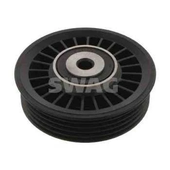 Vag Alternator Gergi Rulmanı Bora Golf IV Passat A4 A6 1.9tdi - Swag 30921710 ürün görseli