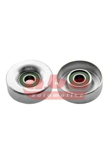 Honda Alternator Gergi Rulmanı CIVIC VIII İnsight Jazz II 1.4 00 - Aba 25337440 - Resim 1