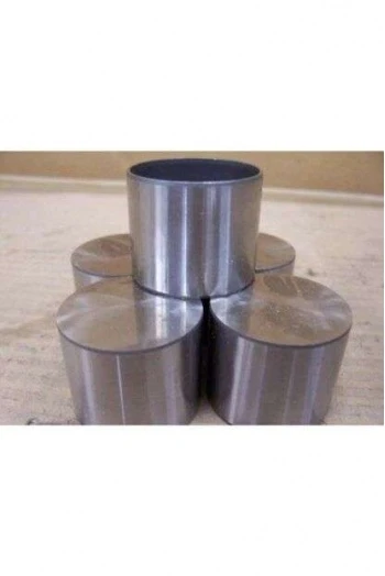 Opel Subap İticisi 3.030 3.050 MM Astra G Astra H Astra J Corsa D Corsa E İnsignia Meriva A - Supsan Ft-07075-01 ürün görseli 1