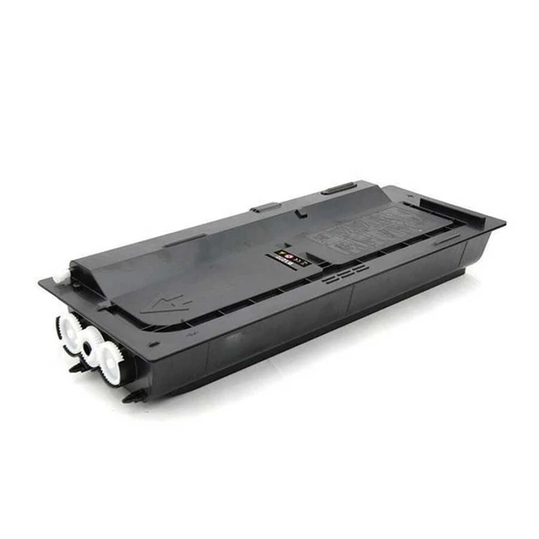 Olivetti D-Copia 255MF Muadil Toner B1272 - Resim 2