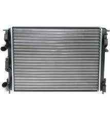 Mercedes Truck Retarder Yag Sogutucusu R115e  Mercedes Benz Setra Travego  Tourısmo (o 350) 95=> - Kale 359340 ürün görseli