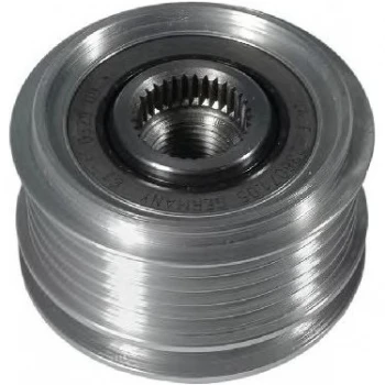 Hyundaı Alternator Gergi Rulmanı Accent Era Blue Elantra Getz İ30 1,5 1,6 Crdi 2006> İ20 1,4 Crdi 2008> Kia - Valeo 588043 ürün görseli