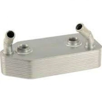 Hyundaı Yag Sogutucu Hyundaı Accent Era 1.5 Crdi 2006-> Getz 2006->  Matrıx 1.5 Crdi 2004->i30 1.6 Crdi 07-> - Supsan Ys0017-01 ürün görseli