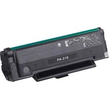 Pantum PA-210EV-P2500 Muadil Toner - Resim 2