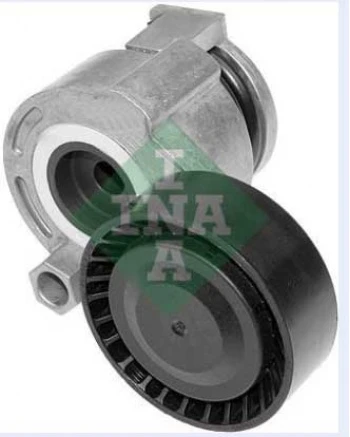 ALTERNATOR GERGI RULMANI KUTUKLU QASHQAI NOTE LOGAN CLIO KANGOO MEGANE MODUS 1.5 DCI K9K MOTOR 2006> - ALT 03355 - 1