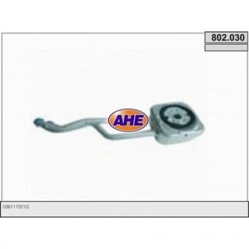 Vag Yag Sogutucu Borulu Golf IV 98>06 Bora 99>05 Leon 00>06 Toledo 99>04 Azd Bcb Atn Aus Azd - Brom Vw5024 ürün görseli