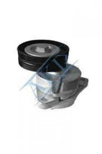 Opel Alternator Gergi Rulmanı (kutuklu)astra F G H Vectra A B Corsa B Combo Zafıra 1,4 1,6i 1,8i 2,0i 16 - Akd Op115101 ürün görseli