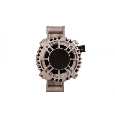 Volvo Alternator Kasnagı Focus 05>11  Cmax  05>11 Focus II Mondeo III  07>14  2.0 Zetec Volvo C30 (533) 1. - Aba 25850182 ürün görseli 1