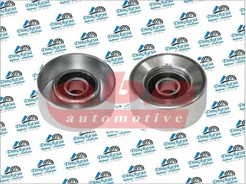 Honda Alternator Gergi Rulmanı Honda CIVIC VII VIII 1.8 01 - Aba 25337425 ürün görseli