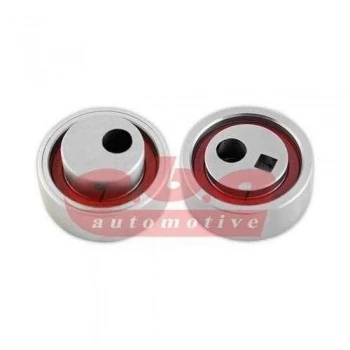 Psa Eksantrık Rulmanı 106 205 206 306 307 309 C15 Expert Partner Saxo Xsara Berlingo 1.1 1.4 P405 1.6 / - Aba 25402954 ürün görseli 1