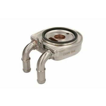 Psa Yag Sogutucu Partner Berlingo Expert Jumpy Scudo Dw8 00>03 - Kale 344520 ürün görseli