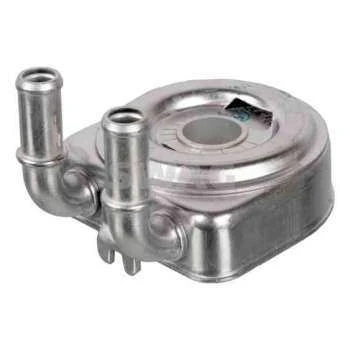 Psa Yag Sogutucusu 206 Gti 307 406 Ym Ew10j4 (2.0 16v) Partner II Expert Dw8b (03 08) / Xsara Picasso - Swag 62107521 ürün görseli