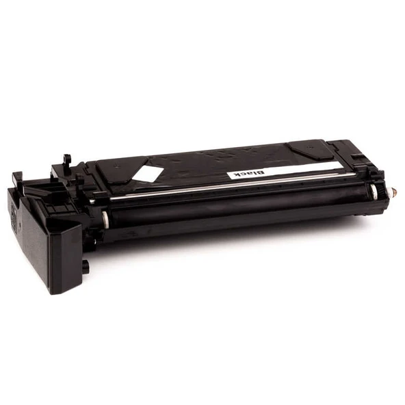 Samsung SCX-6320-Hp SV172A Muadil Toner - Resim 2