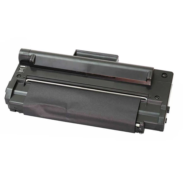 Samsung MLT-D109S-Hp SU794A Muadil Toner - Resim 2