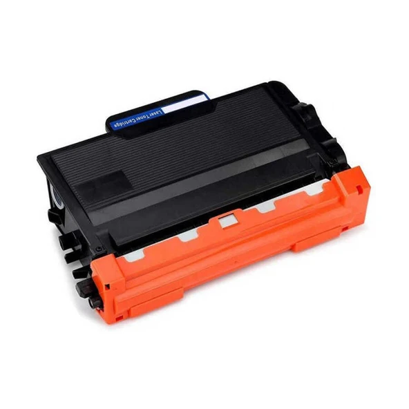 Brother TN-3437 Muadil Toner - Resim 2