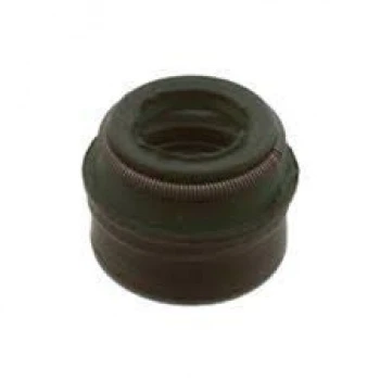 Unıversal Subap Lastıgı 8mm (100 Adet) - Supsan Tl-01100 ürün görseli 1