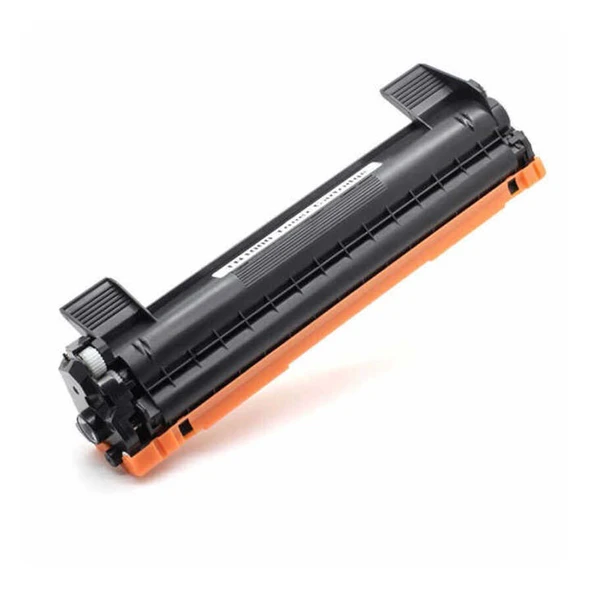 Brother TN-1040 Muadil Toner - Resim 2