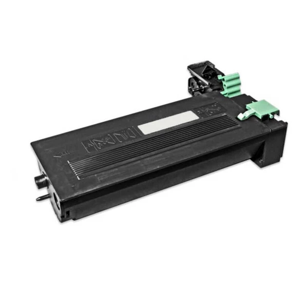 Samsung SCX-6345 Muadil Toner - Resim 2