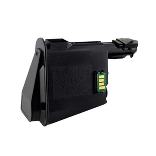 Kyocera TK-1110-1T02M50NXV Muadil Toner - Resim 2