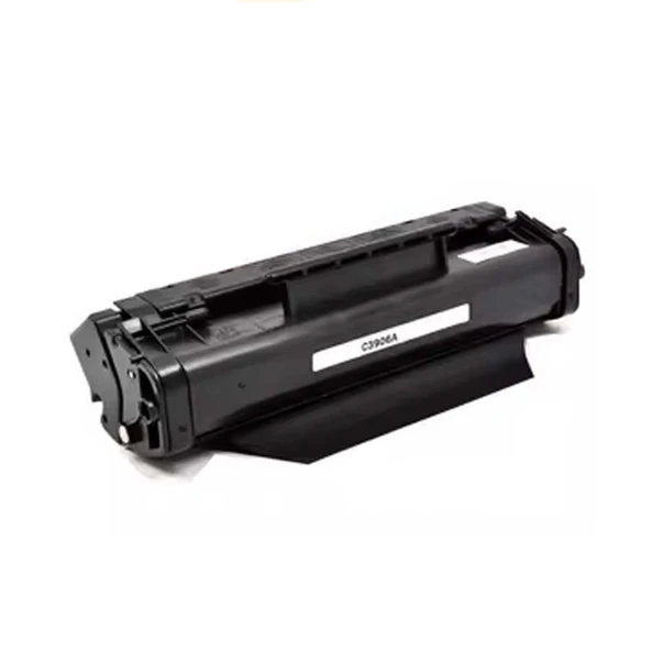 Hp 06A-C3906A Muadil Toner - Resim 2