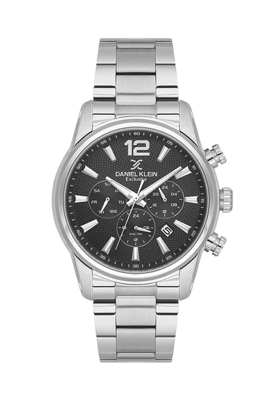 DANİEL KLEİN DKE.1.10871-2 ERKEK KOL SAATİ