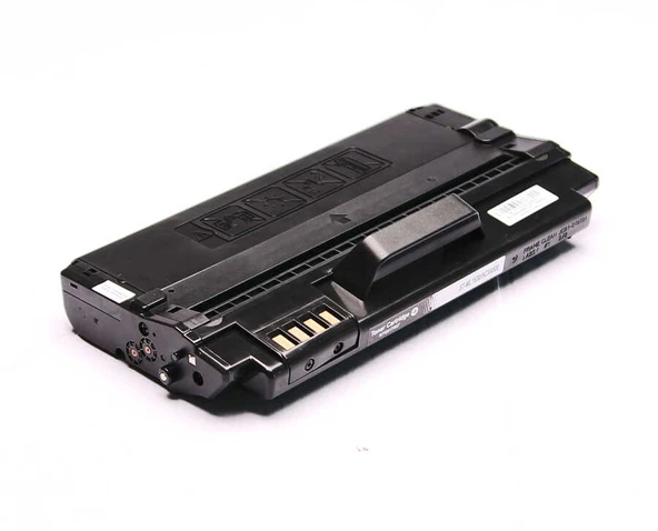 Samsung ML-D1630A-SU640A Muadil Toner - Resim 2