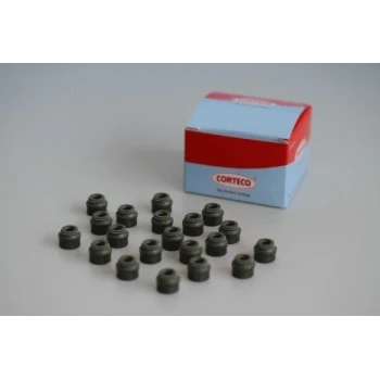 Fiat Subap Lastıgı Ford Focus II 2.5 05-12 Mondeo IV 2.5 07-15 S-Max 06-14 Volvo C30 2.4i T5 06-12 - Corteco 19036115 ürün görseli 1