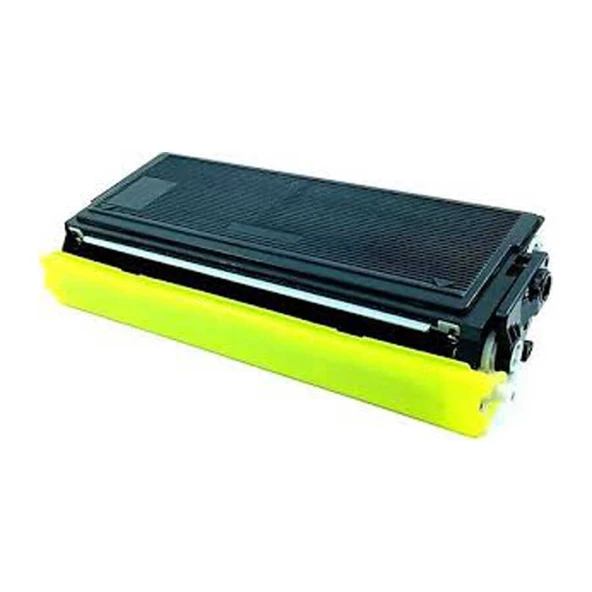Brother TN-3030-TN-3060 Muadil Toner - Resim 2
