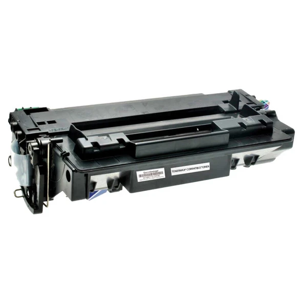 Hp 11A-Q6511A Muadil Toner - Resim 2