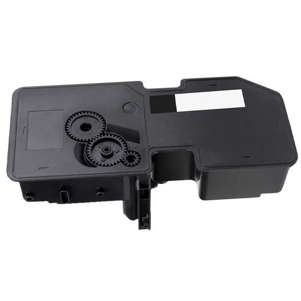 Kyocera TK-5230-1T02R90NL0 Siyah Muadil Toner - Resim 2