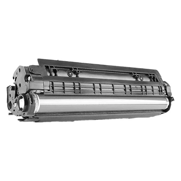 Brother TN-348 Mavi Muadil Toner Extra Yüksek Kapasiteli - Resim 2