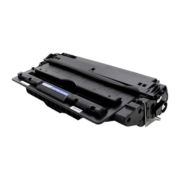 Hp 16A-Q7516A Muadil Toner - Resim 2