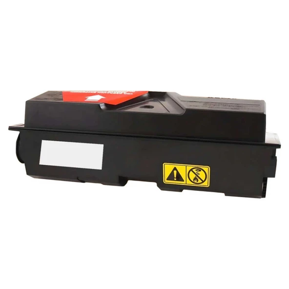 Kyocera TK-1140-1T02ML0NL0 Katun Muadil Toner - Resim 2