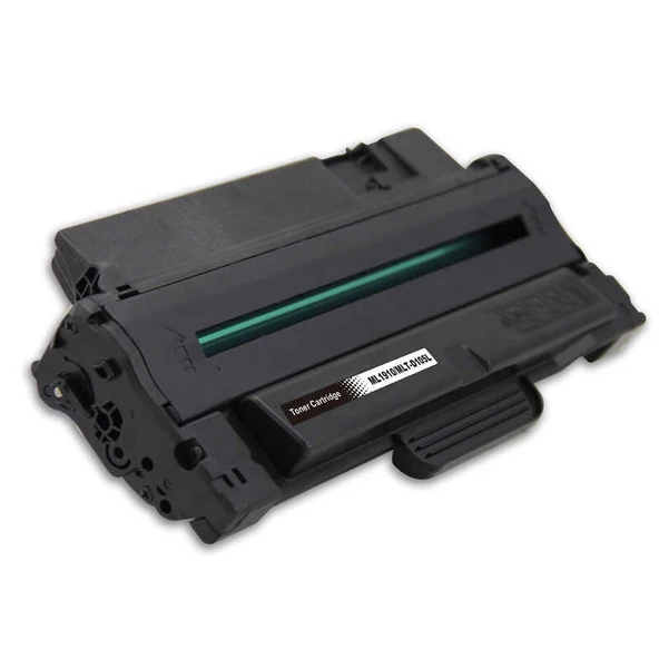 Samsung SCX-4623-MLT-D105L-SU770A Yüksek Kapasiteli Muadil Toner - Resim 2