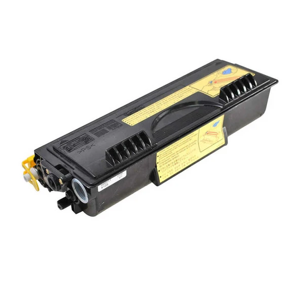 Brother TN-6300-TN-6600 Muadil Toner - Resim 2