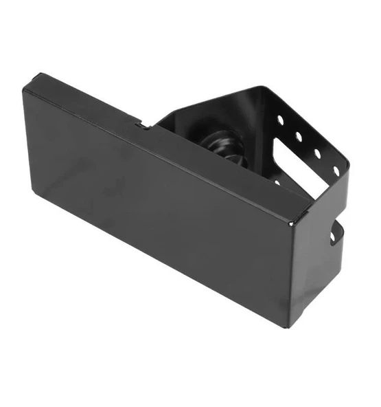 Havya Sehpası - Havya Standı 936 Metal 70x159 mm Süngerli - 6
