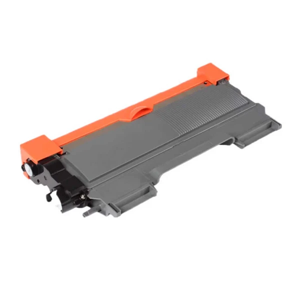 Brother TN-2260-TN-2280 Yüksek Kapasiteli Muadil Toner - Resim 2
