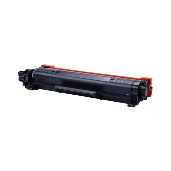Brother TN-279XL Mavi Muadil Toner - Resim 2