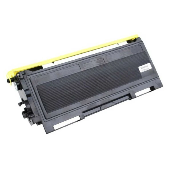 Brother TN-2025 Muadil Toner - Resim 2