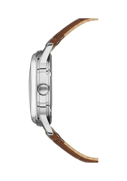 Nacar NC34-290865-ALL2 Otomatik Erkek Kol Saati - Resim 2