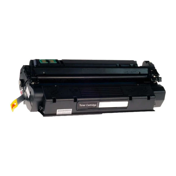 Hp 24A-Q2624A Muadil Toner - Resim 2