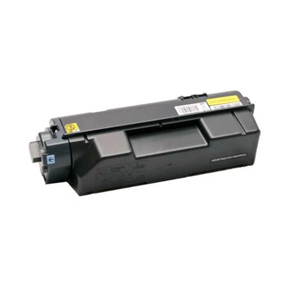 Epson WorkForce AL-M320-C13S110080 Muadil Toner - Resim 2